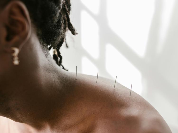 遇到查不出病因的不适?中医帮你从根源分析调理 遇到查不出病因的不适?中医帮你从根源分析调理