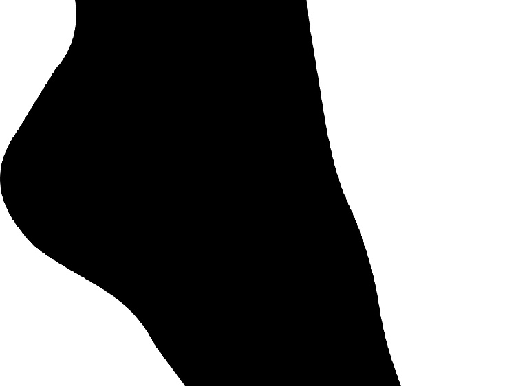 水泉穴调理指南：找准位置+4类功效，辅助改善身体小不适