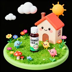 脾气虚弱会引发口腔溃疡？原因+科学应对指南