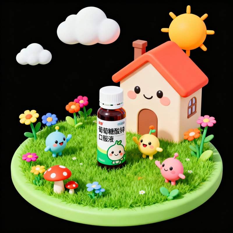 脾气虚弱会引发口腔溃疡?原因+科学应对指南 脾气虚弱会引发口腔溃疡?原因+科学应对指南