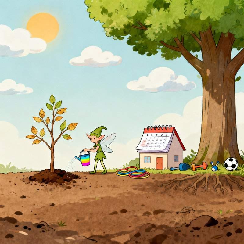 春节总上火?3大诱因+科学应对指南 春节总上火?3大诱因+科学应对指南