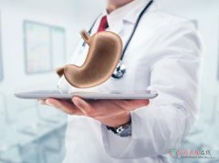 胃饱胀消化差还尿泡沫？消化不良的科学中医调理指南