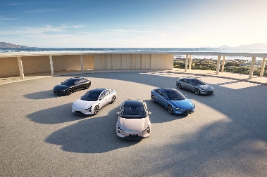 汽车补贴政策不会停？广州再发3亿购车补贴