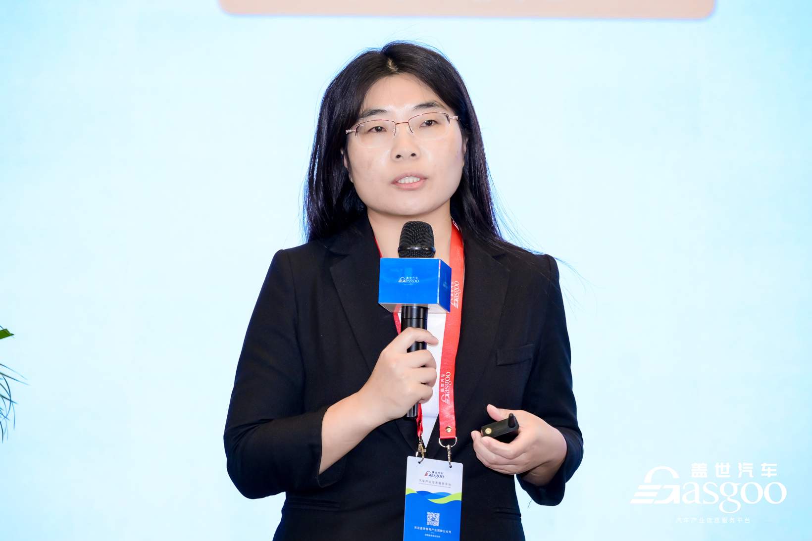 AI赋能 体验焕新 | 本站2025第七届AI智能座舱与显示技术大会圆满落幕