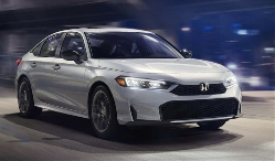 芯片短缺问题持续发酵 本田宣布暂停中日两地工厂生产