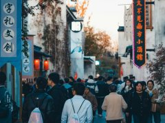 补肾阳总上火？肾阳虚调理避开3个坑