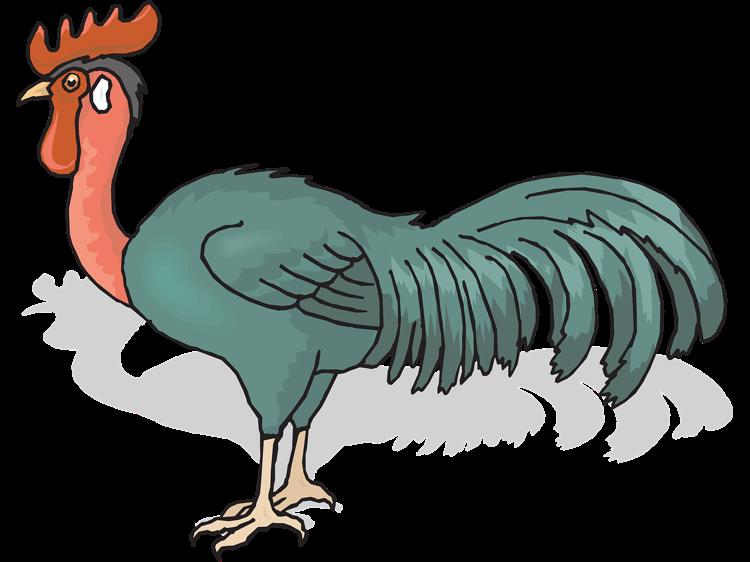 男性能吃黄酒当归鸡吗?3大益处+4类禁忌要记牢 男性能吃黄酒当归鸡吗?3大益处+4类禁忌要记牢