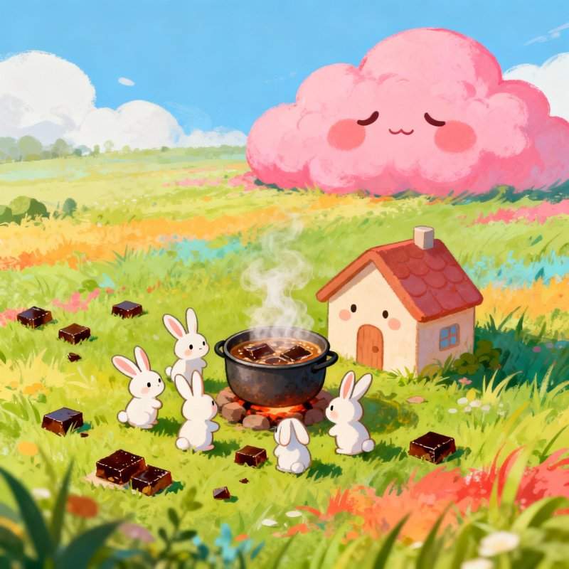 体质虚弱人群服用阿胶的功效与禁忌指南