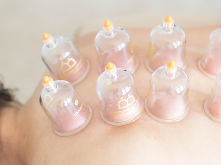 尘肺病中医辅助治疗:症状改善方法与安全指南 尘肺病中医辅助治疗:症状改善方法与安全指南