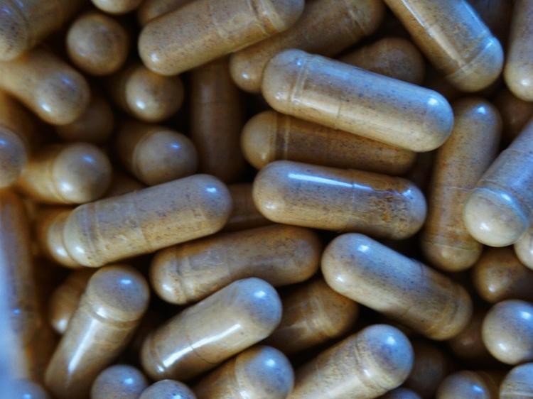 玛卡能改善健康？科学解读其作用、误区与正确用法