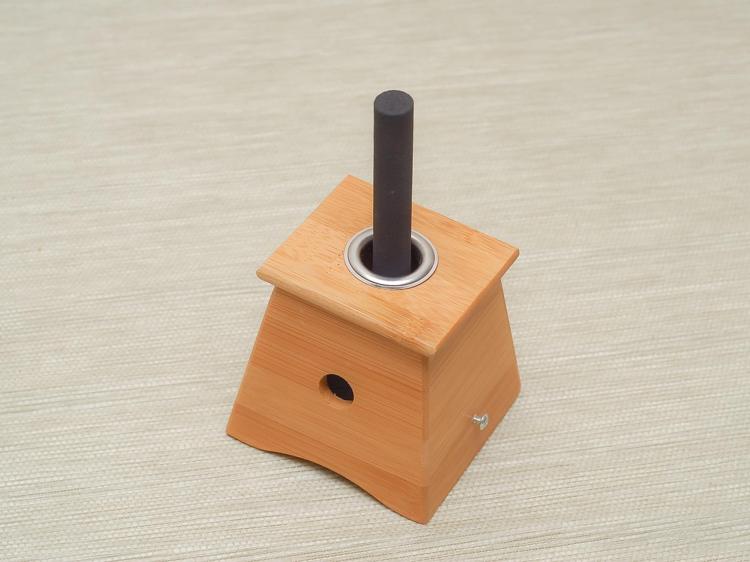 艾灸常见方法全解析：教你选对适合自己的方式