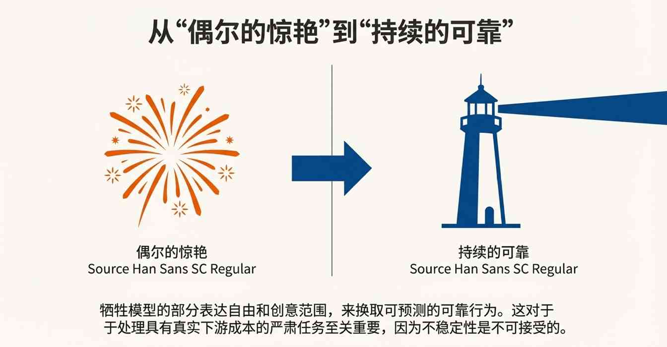 GPT-5.2 翻车?错!网友实测:它强得可怕,也无聊得要命 GPT-5.2 翻车?错!网友实测:它强得可怕,也无聊得要命