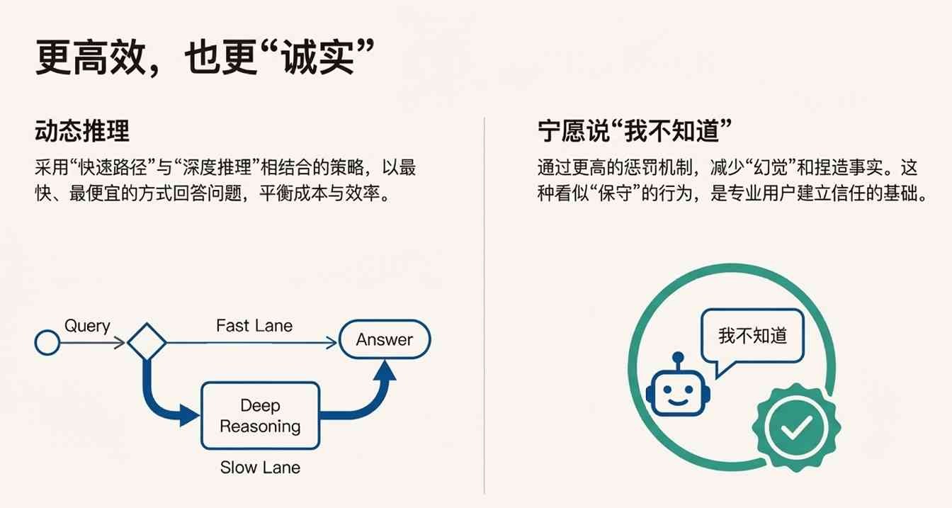 GPT-5.2 翻车?错!网友实测:它强得可怕,也无聊得要命 GPT-5.2 翻车?错!网友实测:它强得可怕,也无聊得要命