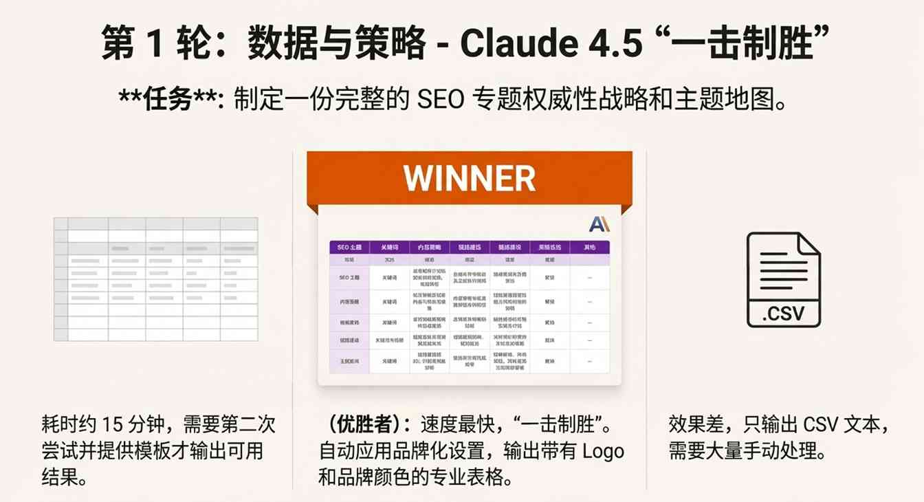GPT-5.2 翻车?错!网友实测:它强得可怕,也无聊得要命 GPT-5.2 翻车?错!网友实测:它强得可怕,也无聊得要命