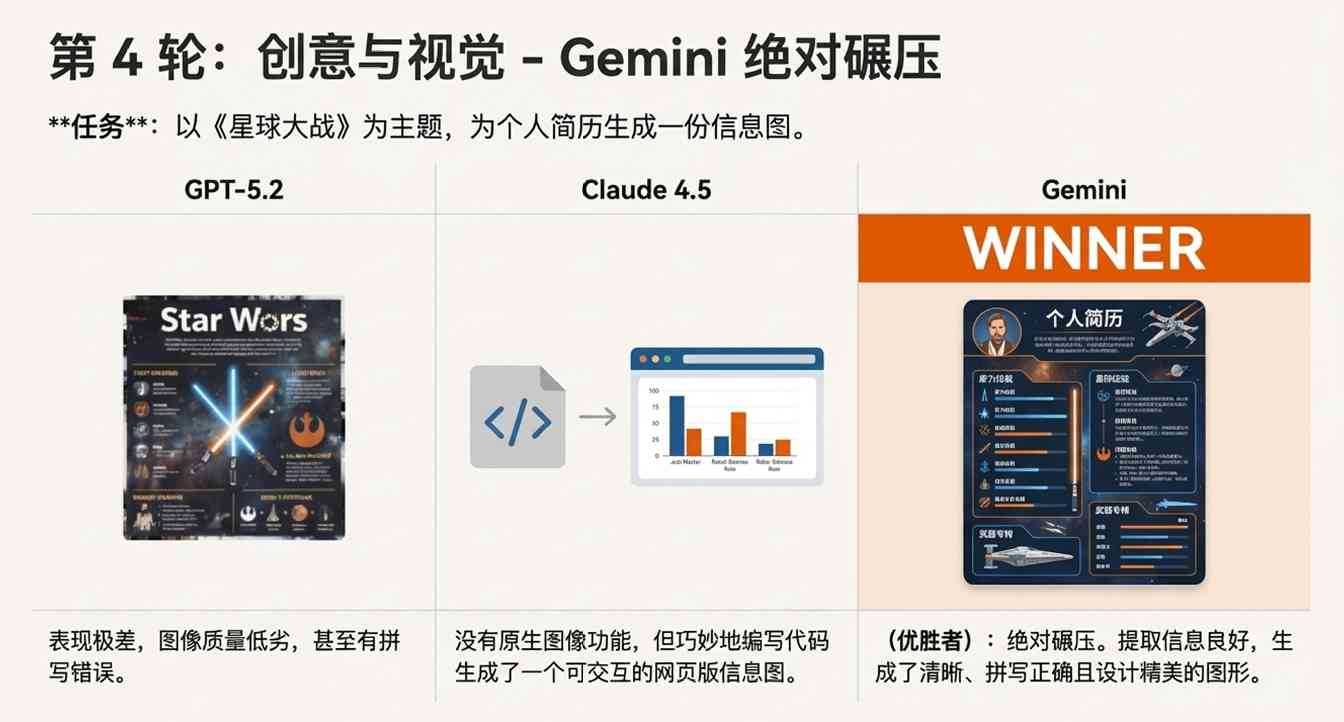 GPT-5.2 翻车?错!网友实测:它强得可怕,也无聊得要命 GPT-5.2 翻车?错!网友实测:它强得可怕,也无聊得要命