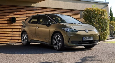 大众电池子公司PowerCo拟加大外部融资力度