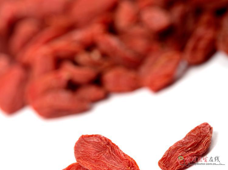 淫羊藿搭人参枸杞鹿茸？这些科学要点帮你安全调理