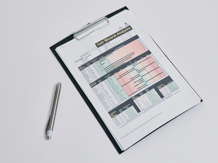 肾亏会导致头发变黄?中医+现代视角帮你科学判断与调理 肾亏会导致头发变黄?中医+现代视角帮你科学判断与调理