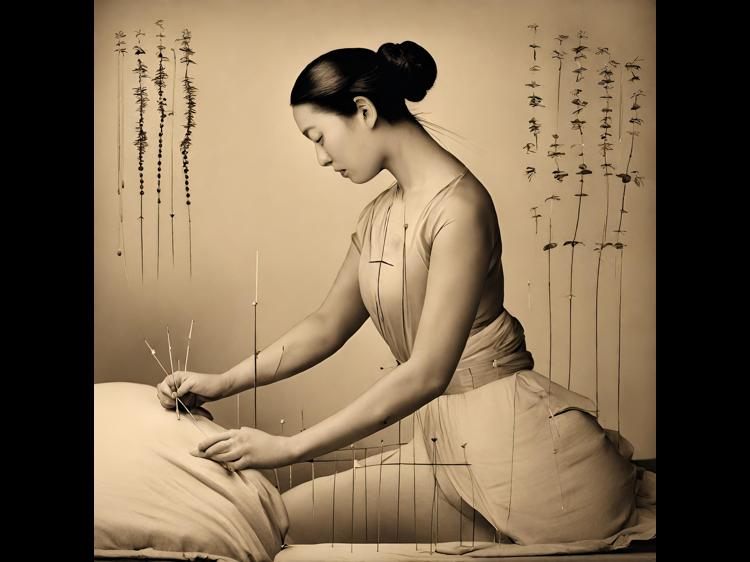 拔罐减肥真的有效吗?科学原理、风险及正确使用指南 拔罐减肥真的有效吗?科学原理、风险及正确使用指南