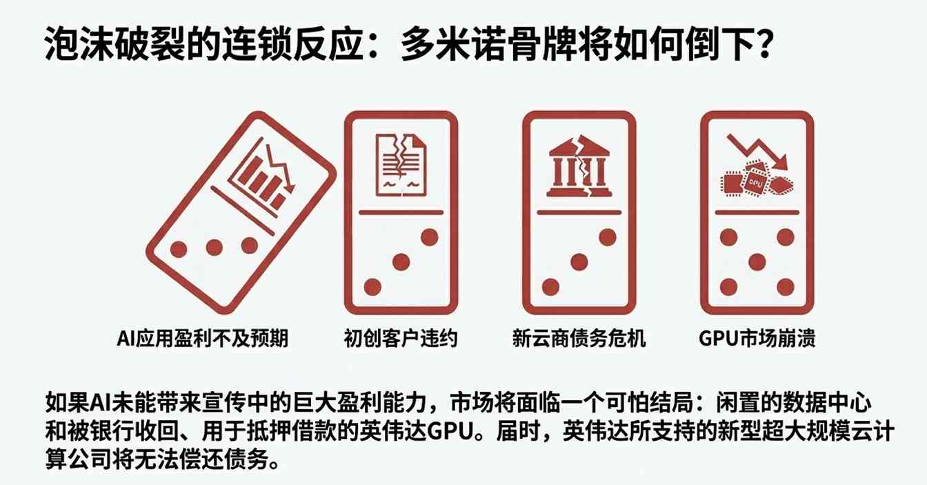 花不完,根本花不完!未来三年进账6000亿,英伟达被迫疯狂撒币,老黄这招做得真绝 花不完,根本花不完!未来三年进账6000亿,英伟达被迫疯狂撒币,老黄这招做得真绝
