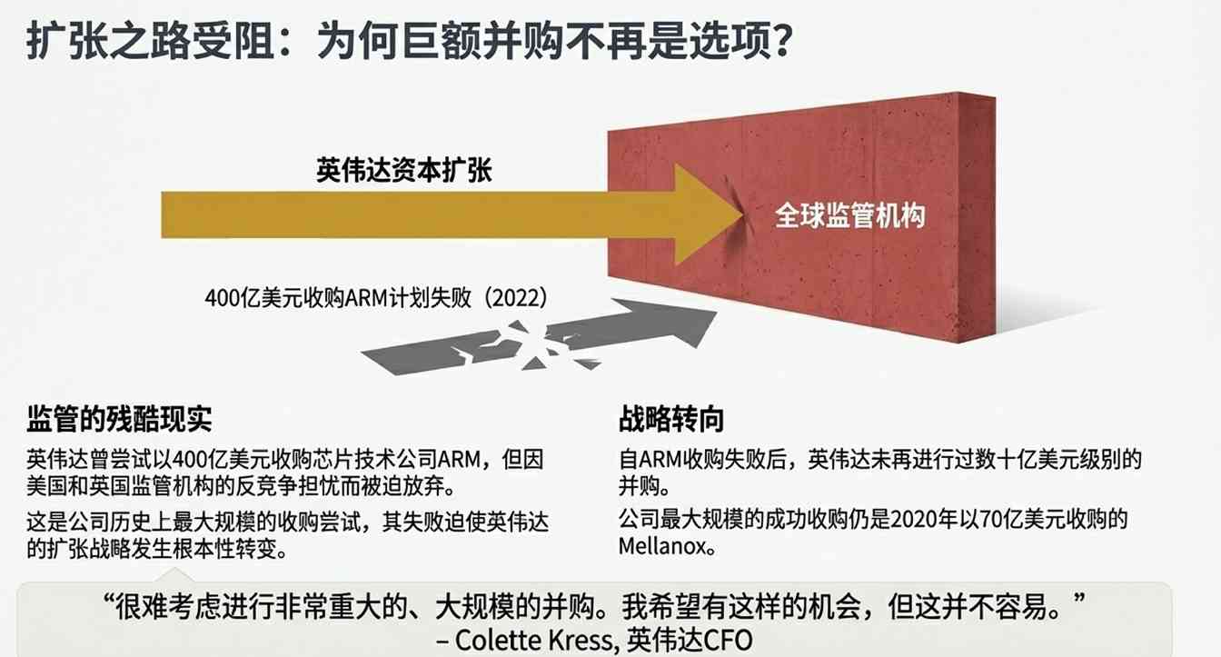 花不完,根本花不完!未来三年进账6000亿,英伟达被迫疯狂撒币,老黄这招做得真绝 花不完,根本花不完!未来三年进账6000亿,英伟达被迫疯狂撒币,老黄这招做得真绝