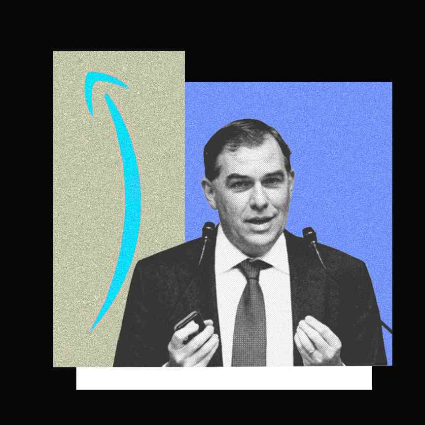 赌城豪赌!亚马逊“All in”自研芯片,招招刺向英伟达软肋:表面喊着合作,背后全是“算计” 赌城豪赌!亚马逊“All in”自研芯片,招招刺向英伟达软肋:表面喊着合作,背后全是“算计”