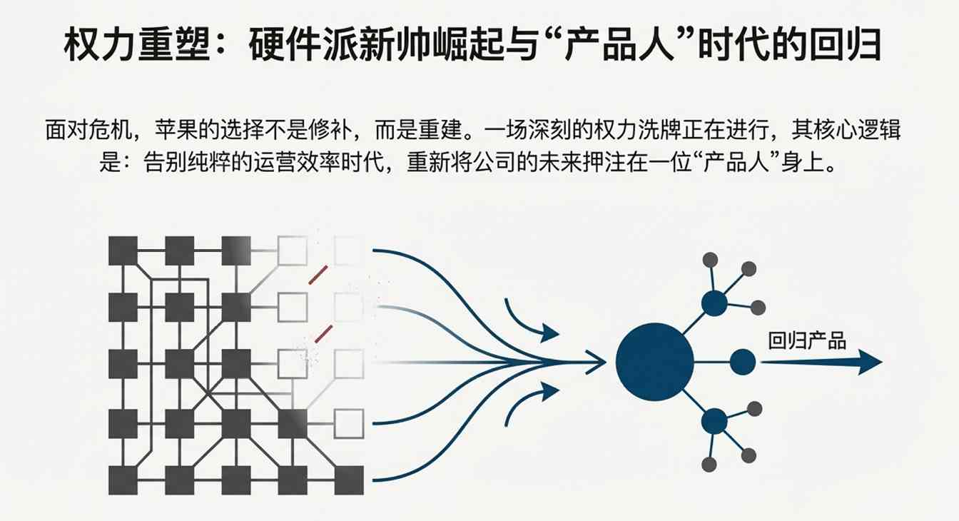 苹果出大事!核心人才集体“出逃”内幕,库克为何拦都拦不住? 苹果出大事!核心人才集体“出逃”内幕,库克为何拦都拦不住?