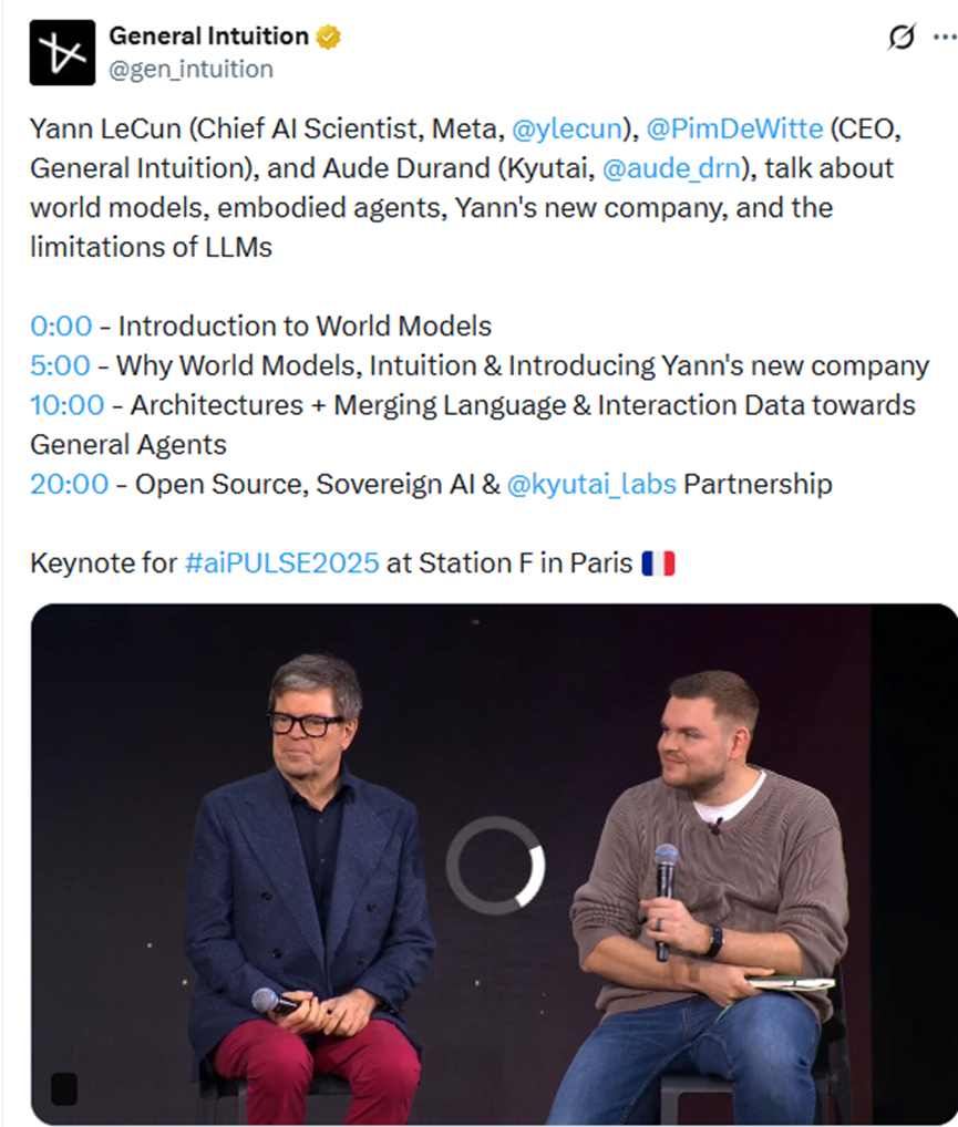 改名有多狠,打脸就有多疼!烧光700亿后,扎克伯格戳破元宇宙泡沫,网友:早该认怂了 改名有多狠,打脸就有多疼!烧光700亿后,扎克伯格戳破元宇宙泡沫,网友:早该认怂了