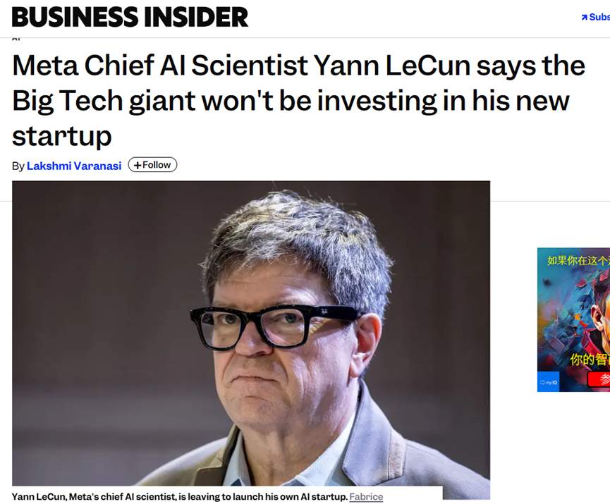 改名有多狠,打脸就有多疼!烧光700亿后,扎克伯格戳破元宇宙泡沫,网友:早该认怂了 改名有多狠,打脸就有多疼!烧光700亿后,扎克伯格戳破元宇宙泡沫,网友:早该认怂了