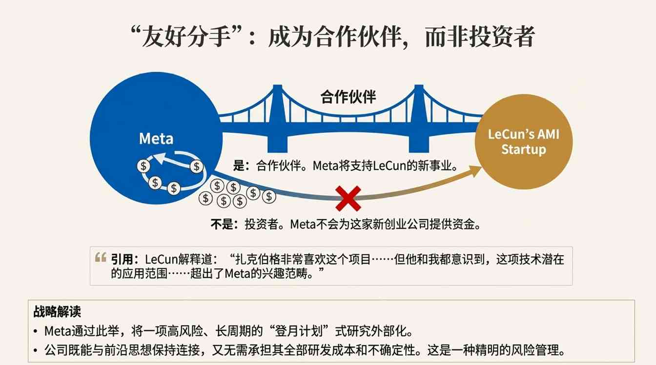 改名有多狠,打脸就有多疼!烧光700亿后,扎克伯格戳破元宇宙泡沫,网友:早该认怂了 改名有多狠,打脸就有多疼!烧光700亿后,扎克伯格戳破元宇宙泡沫,网友:早该认怂了