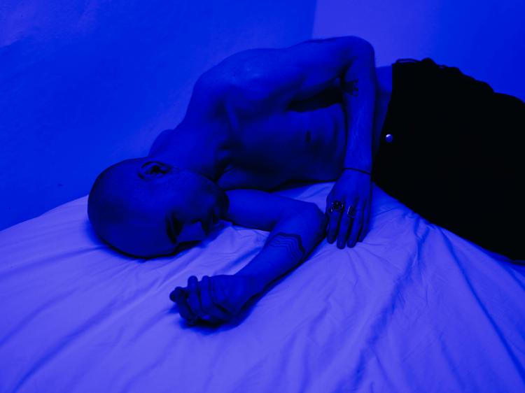 酸枣仁粉助眠怎么吃?3种科学吃法+避坑指南 酸枣仁粉助眠怎么吃?3种科学吃法+避坑指南