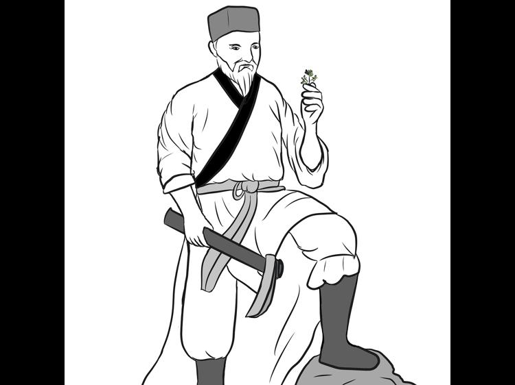 命门火衰(肾阳不足)怎么调?科学指南改善虚寒症状 命门火衰(肾阳不足)怎么调?科学指南改善虚寒症状