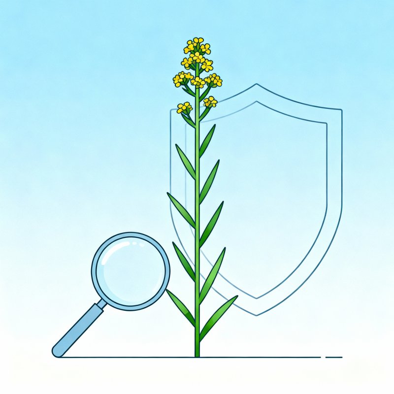 回春草真能“回春”?科学解读功效与安全使用指南 回春草真能“回春”?科学解读功效与安全使用指南