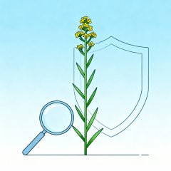 回春草真能“回春”？科学解读功效与安全使用指南