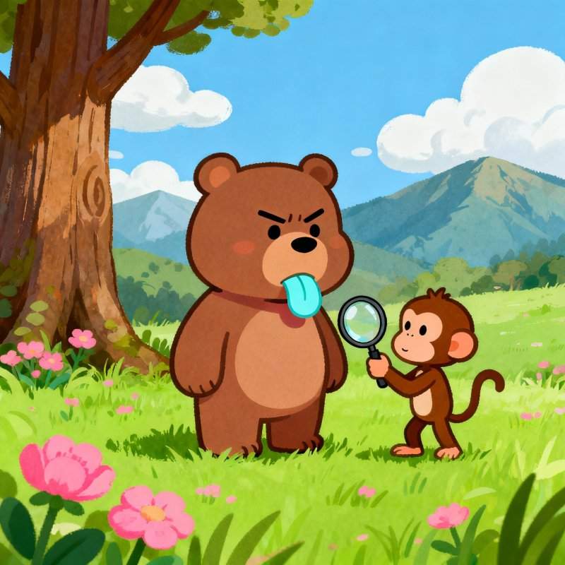 脑梗死中医辅助治疗:3类方法+核心原则帮你科学康复 脑梗死中医辅助治疗:3类方法+核心原则帮你科学康复