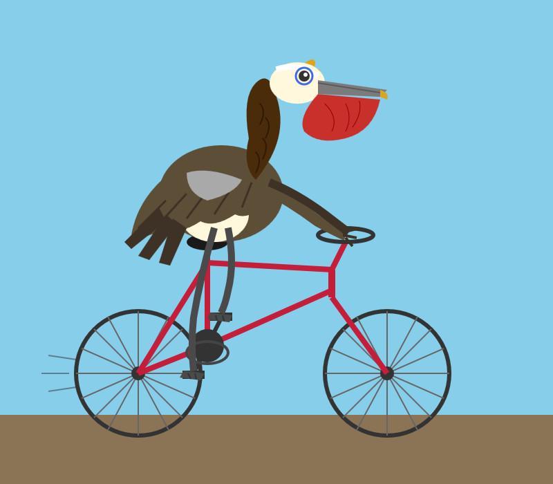 Claude Opus 4.5突袭上线,直接降价23!首批用户实测:效率直接翻2倍!这才是程序员想要的AI Claude Opus 4.5突袭上线,直接降价23!首批用户实测:效率直接翻2倍!这才是程序员想要的AI