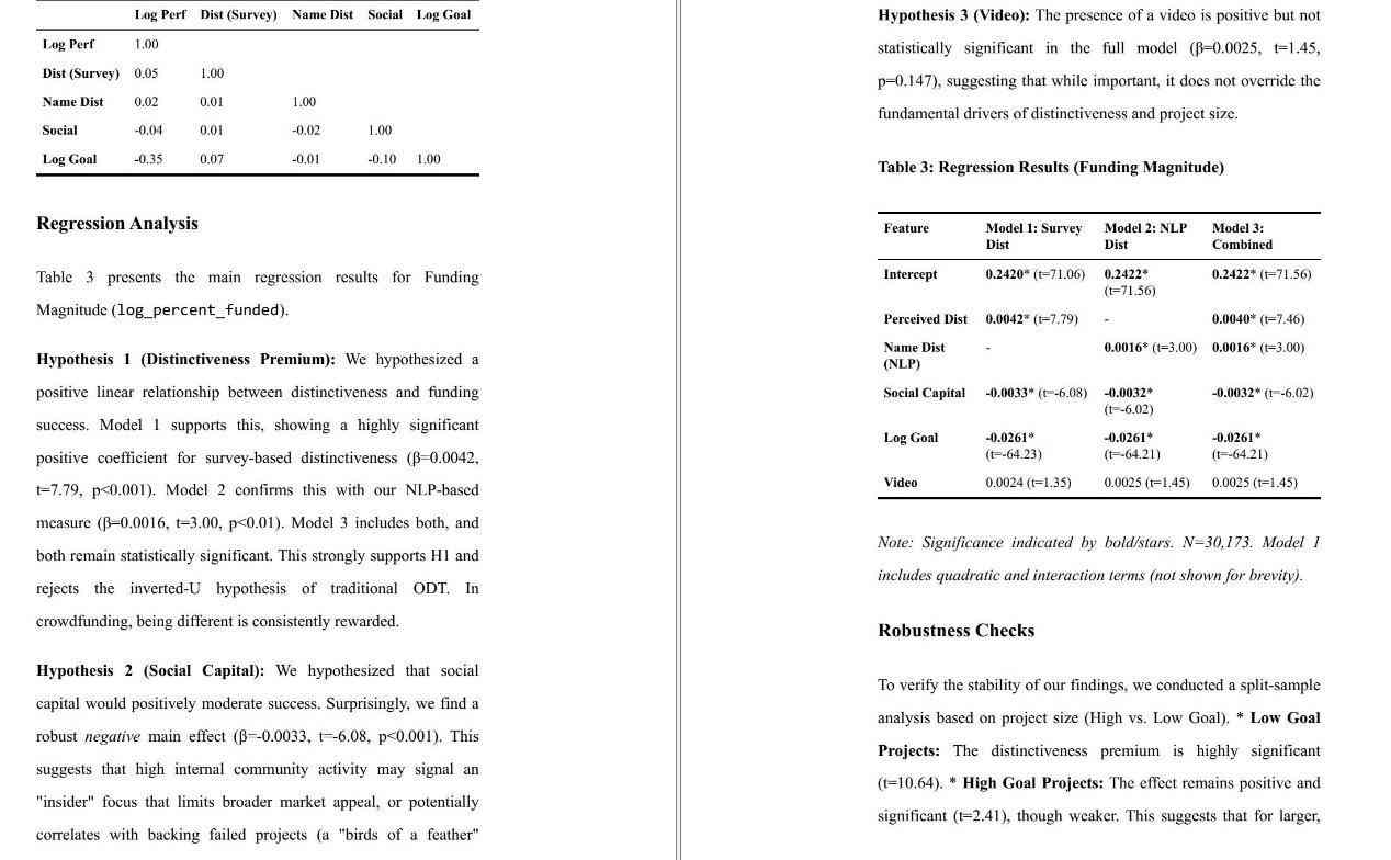 告别“AI味”!Gemini 3初体验:性格直爽、智商断层,但这价格让我手抖 告别“AI味”!Gemini 3初体验:性格直爽、智商断层,但这价格让我手抖