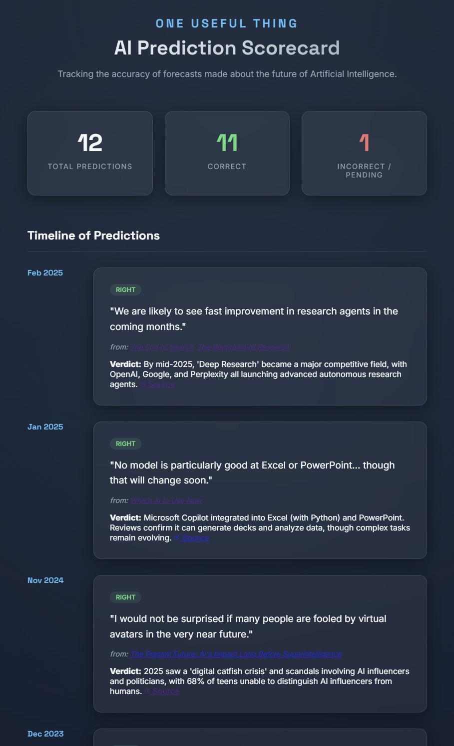 告别“AI味”!Gemini 3初体验:性格直爽、智商断层,但这价格让我手抖 告别“AI味”!Gemini 3初体验:性格直爽、智商断层,但这价格让我手抖