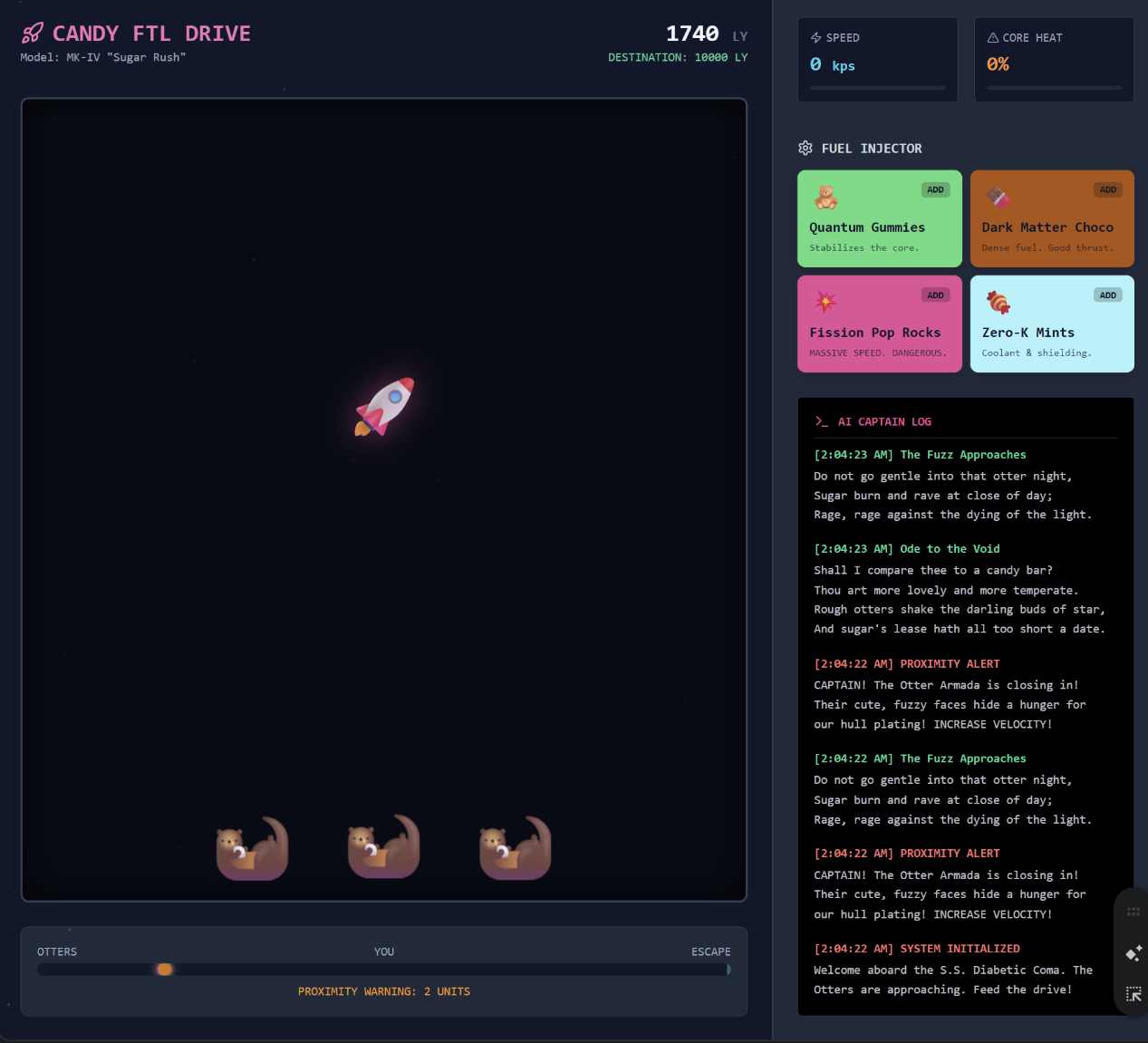 告别“AI味”!Gemini 3初体验:性格直爽、智商断层,但这价格让我手抖 告别“AI味”!Gemini 3初体验:性格直爽、智商断层,但这价格让我手抖