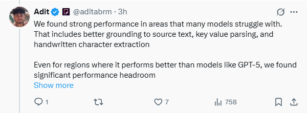 告别“AI味”!Gemini 3初体验:性格直爽、智商断层,但这价格让我手抖 告别“AI味”!Gemini 3初体验:性格直爽、智商断层,但这价格让我手抖