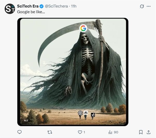 告别“AI味”!Gemini 3初体验:性格直爽、智商断层,但这价格让我手抖 告别“AI味”!Gemini 3初体验:性格直爽、智商断层,但这价格让我手抖