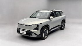 2025车载冰箱榜：30万以内带冰箱的车，已经超过60款了！