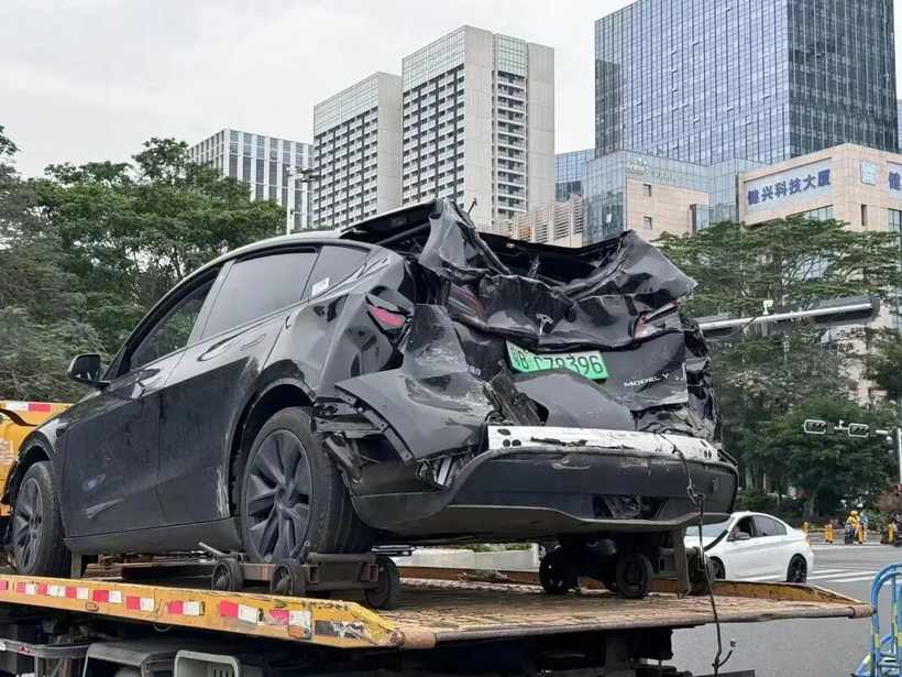 一体压铸是画饼还是大趋势？大家吵得不可开交