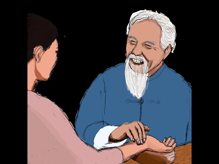 肾阳虚怎么调?3个科学方法帮你温肾助阳 肾阳虚怎么调?3个科学方法帮你温肾助阳