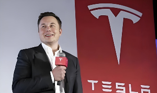 一体压铸是画饼还是大趋势？大家吵得不可开交