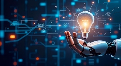 日本拟大幅增加芯片与人工智能领域预算支持 规模扩大至原先四倍