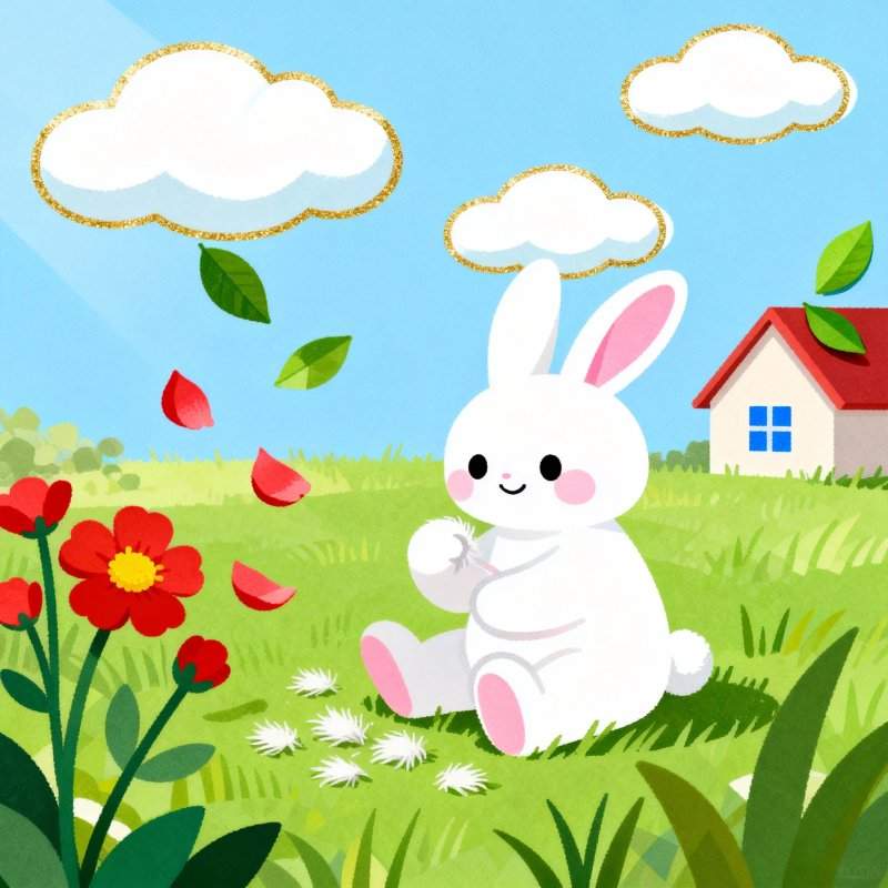 白发多还总发热？警惕身体3类异常信号，科学调理方案帮你改善