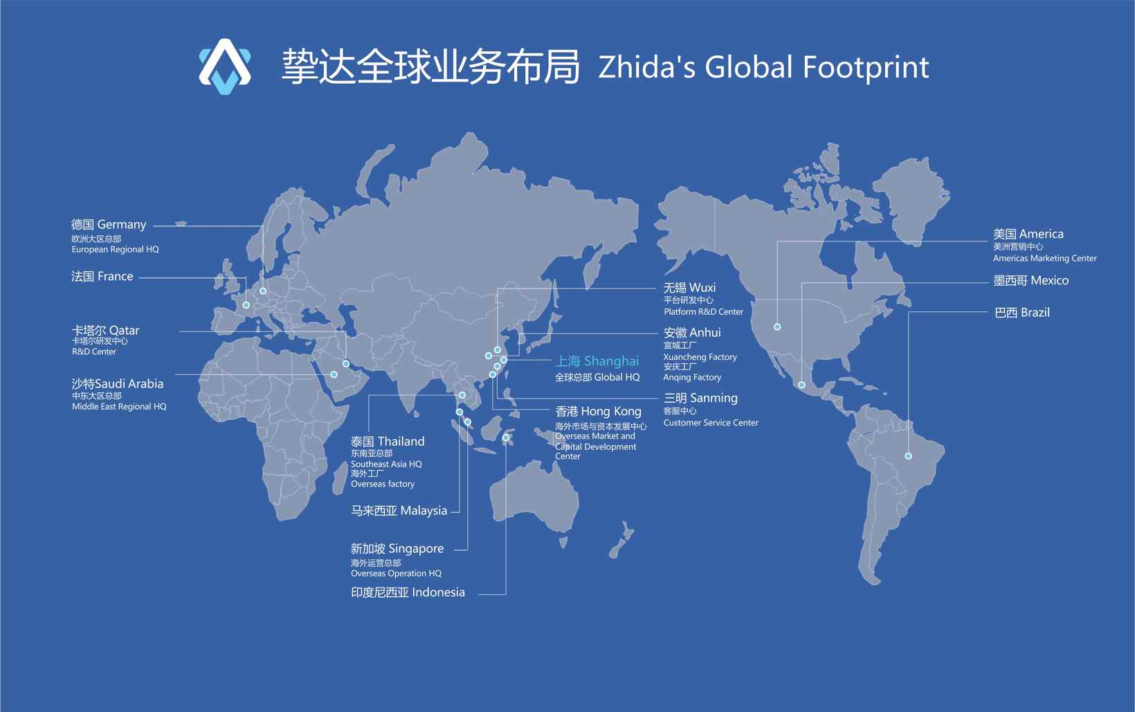 车圈十大IPO背后的资本抉择：谁值得投资？｜看见2025