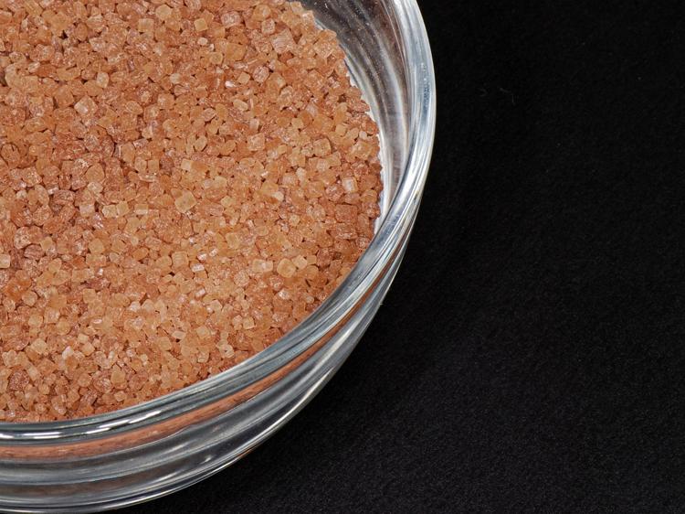 19岁能喝老红糖吗？科学获益与避坑指南