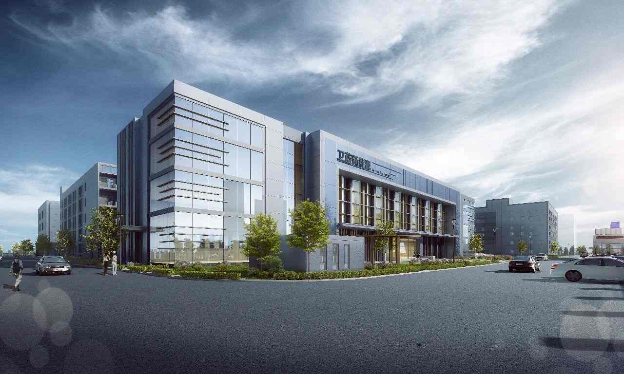 “固态电池第一股”叩门背后